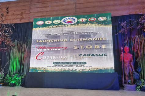 CHED, CAR ASSOCIATION STATE U AND .
